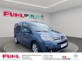 Citroën Berlingo Kombi Selection 1.6 BlueHDi 100 FAP