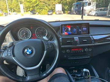 صورة 8 لـ 2009 BMW X6