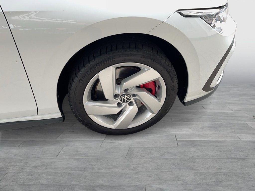 Volkswagen Golf 1.4 TSI DSG eHybrid GTE Navi LED AHK, миниатюра 7