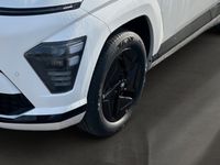 Hyundai KONA Elektro - Vorschau Bild 6