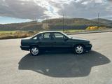 Opel Vectra A CDX 2.0i ZV, Schiebedach, Al... - Opel Vectra: Cd