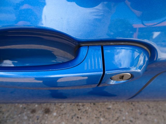 Fahrzeugabbildung BMW 430 Gran Coupé/M-Sport/1.Hd/HUD/Navi/ACC