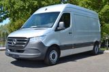 Mercedes-Benz Sprinter Kasten 315 CDI FWD L2