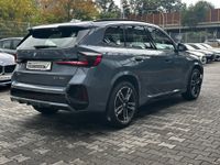 BMW X1 - Vorschau Bild 2