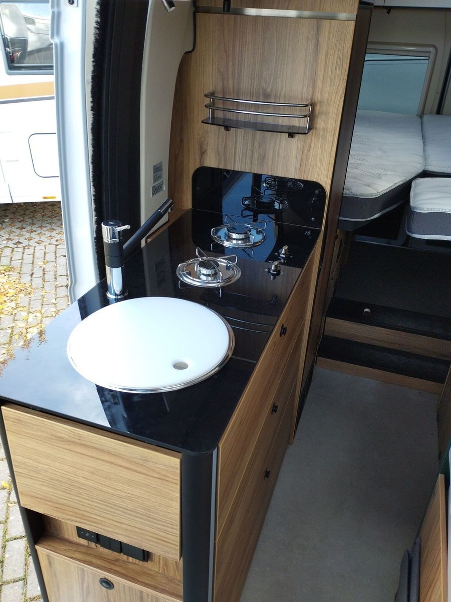 Fahrzeugabbildung Karmann Dexter DE 625