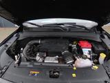 Jeep Compass 1.3 GSE T4 Autom. Leder Klimaauto. PDC - Jeep Compass in Düsseldorf