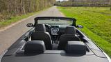 Volkswagen VW Eos Cabrio 2.0 | Bi-Xenon | Kurvenlicht | AHK - gebrauchte VW Eos aus dem Jahr 2007