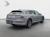 Volkswagen Arteon - Vorschau Bild 2