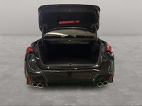 BMW M235 - Vorschau Bild 18