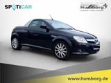 Opel Tigra Twin Top 1,8 Cosmo ''Im Kundenauftrag zu v - Opel Tigra: 1.8