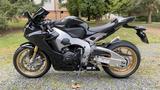 Honda CBR 1000 RR Fireblade SP1 - Angebote
