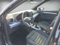 Seat Arona - Vorschau Bild 11