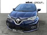 Renault ZOE RIVIERA R135 Z.E. 50 INKL BATTERIE (CCS/GJR) - Renault ZOE in Aachen