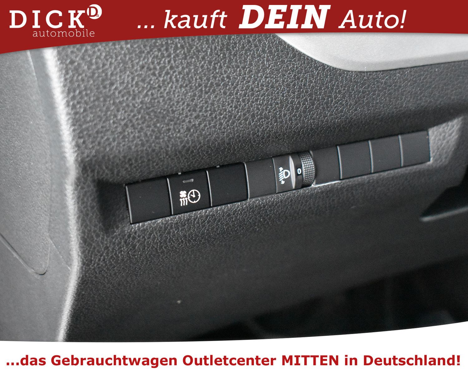 OPEL Zafira Life M 2.0d >LEDER+NAV+KAM+AHK+XEN+STNDHZ - Image 19
