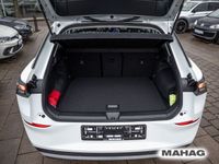 Volkswagen T-Cross - Vorschau Bild 26