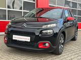 Citroën C3 Feel *Sitzheizung*Klimaanlage*PDC* - Citroën C3 FEEL mit Benzin-Antrieb