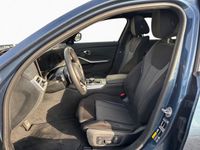 BMW 330 - Vorschau Bild 12