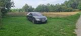 Volkswagen VW Phaeton V10 TDI - gebrauchte VW Phaeton aus dem Jahr 2006