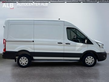 Ford Transit - 7