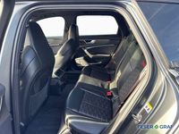 Audi RS6 - Vorschau Bild 14