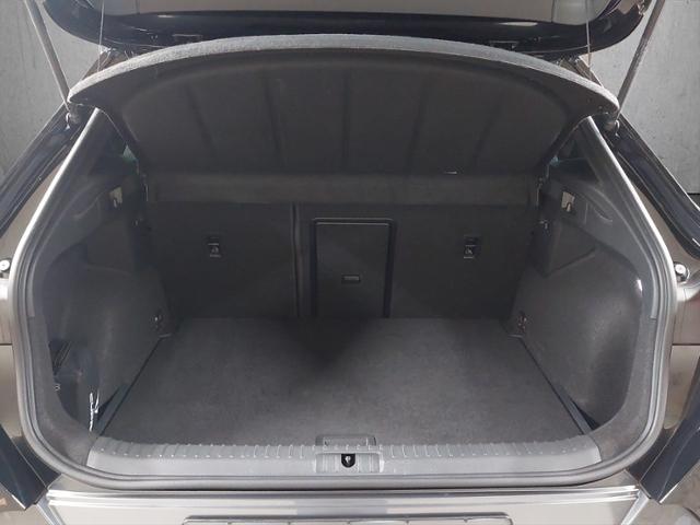 Cupra Formentor 2.0 TSI VZ+LED+NAVI+FULL LINK+PARKLENK, миниатюра 16