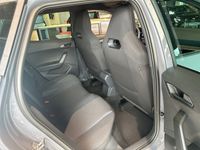 Seat Arona - Vorschau Bild 12