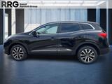 Renault Kadjar 1.3 TCE 140 Equilibre - gebrauchte Renault Kadjar aus dem Jahr 2022