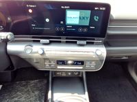 Hyundai KONA - Vorschau Bild 11