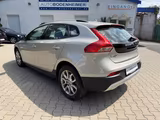 Volvo V40 Cross Country D2 Pro·Autom·Pano·Temp·Navi·LM - Volvo: Allradantrieb, Kombi