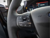 Ford Puma - Vorschau Bild 19
