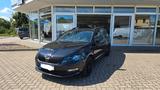 Skoda Octavia Combi Ambition - Skoda Octavia: Combi Ambition