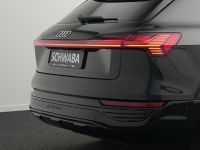Audi Q8 e-tron - Vorschau Bild 37
