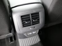 Volkswagen T-Roc - Vorschau Bild 25