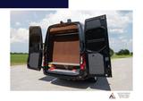 Mercedes-Benz Sprinter III 519 CDI*B6*ARMOURED*VIP*ARMORED* - Mercedes-Benz Sprinter: 519