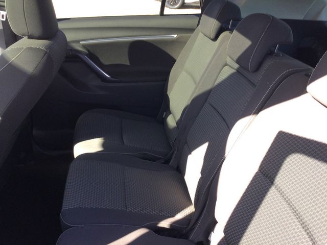 Verso 1.8 SkyView Edition SHZ XENON FACEL. PANO