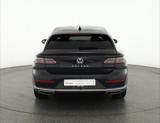 Volkswagen Arteon SB 1.4 TSI e-Hybrid DSG Standheizung AHK - VW Arteon Gebrauchtwagen in Berlin