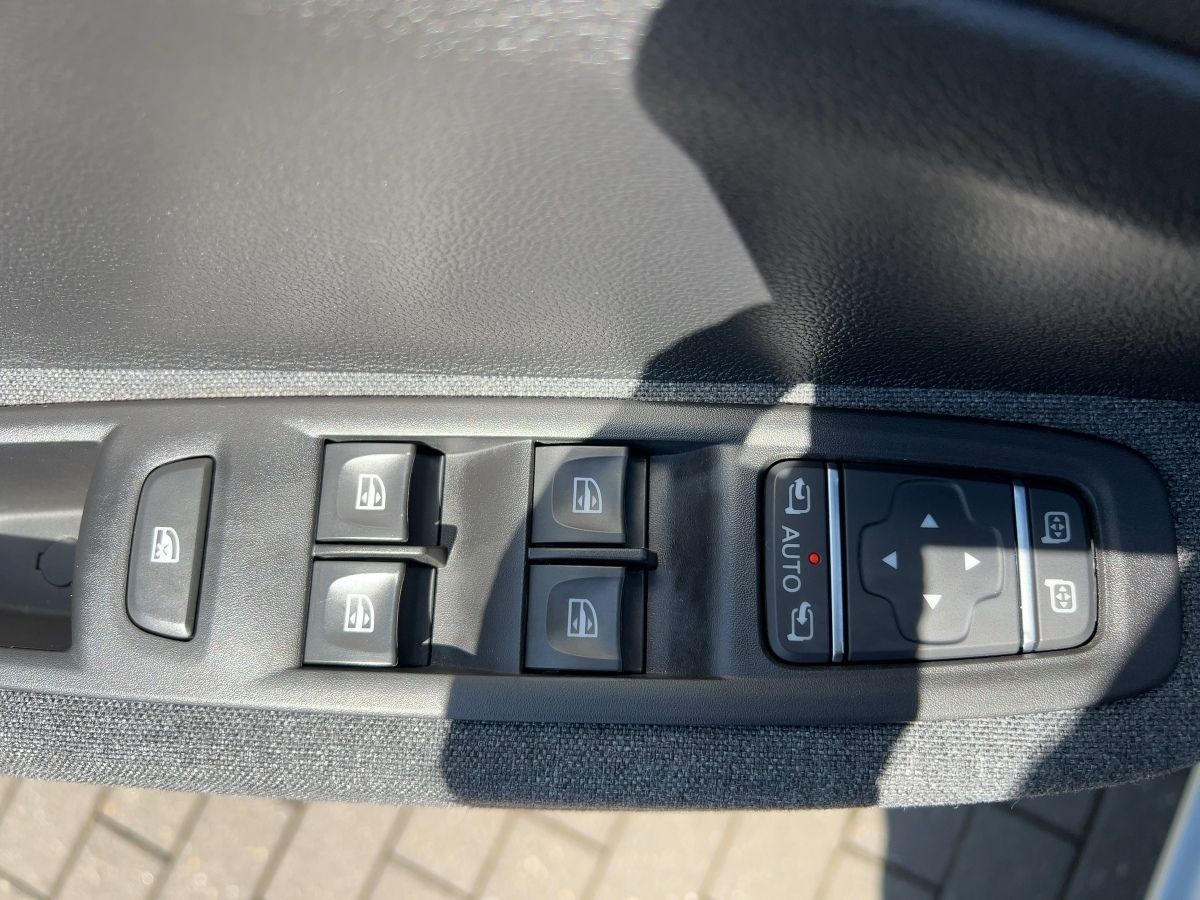 Renault ZOE - Bild 17