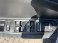 Renault ZOE - Vorschau Bild 17