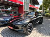 Aston Martin DBX - 1.dt. Hd - Neuzustand - 20tkm - gebrauchte Aston Martin SUV & Geländewagen
