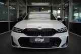 BMW 320iA M Sport +Parking Assistant+Driving Assista - BMW: Assist