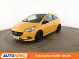Opel Corsa 1.4 Turbo Color Edition ecoFlex*PDC*OPC* - Opel Corsa: Turbo Opc