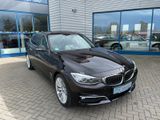 BMW 330 Gran Turismo BMW Gran Turismo 330 d xDrive/Pano./Head-UP/LED/