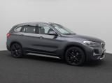 BMW X1 xD25e xLine AHK LED DAB Geschwindig Sportsitz - Offers