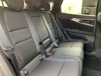 Renault Austral - Vorschau Bild 26
