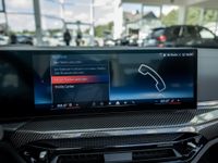BMW M440 - Vorschau Bild 17