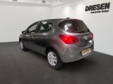 Opel Corsa E ON ecoFlex 1.4 E, AUTOMATIK/KAMERA/INTEL - Opel Corsa: Auto