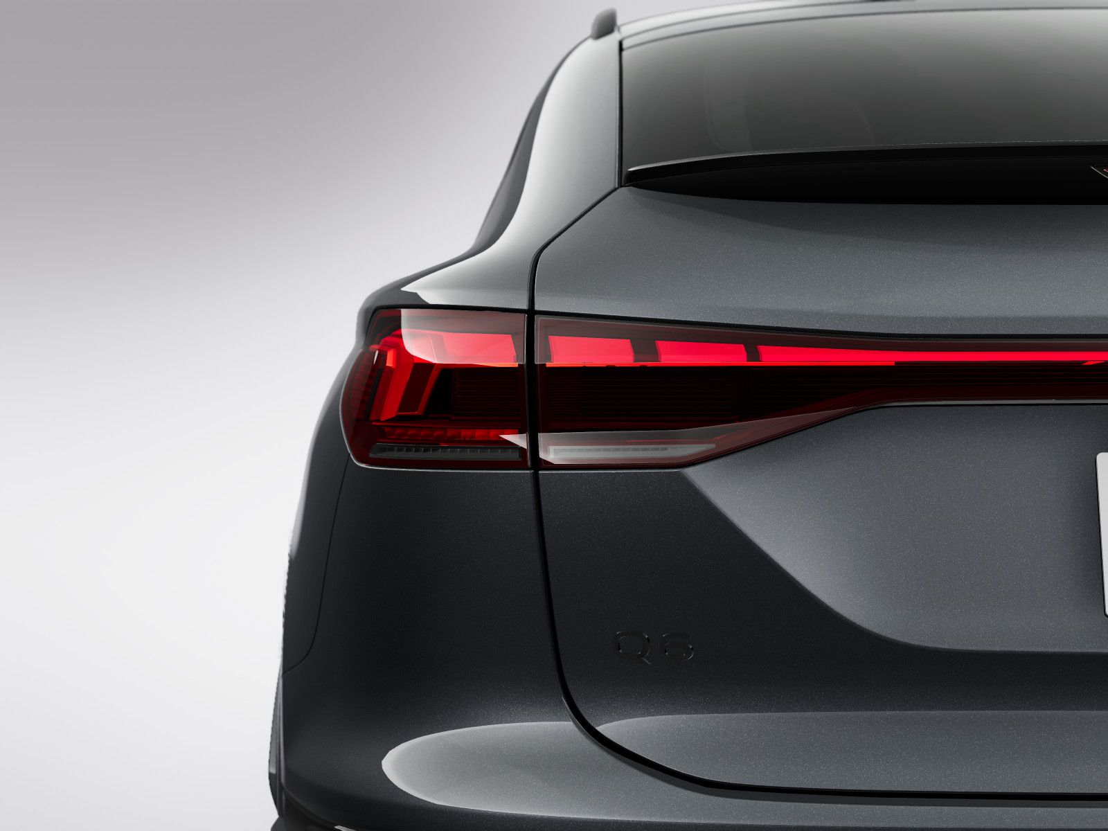 Audi Q6 e-tron - Bild 6