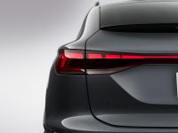 Audi Q6 e-tron - Vorschau Bild 6