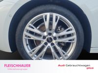 Audi A5 - Vorschau Bild 16