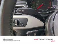 Audi A4 - Vorschau Bild 19